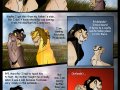 tlk_the_outcast_42_by_savu0211-d308qzs.jpg